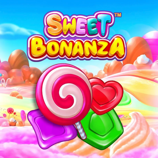 Sweet Bonanza – Pragmatic Play Slot
